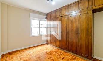 Imagem 5: Apartamento à Venda - Paraíso, 2 Quartos, 102 m2