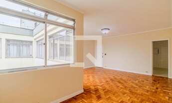 Imagem 3: Apartamento à Venda - Paraíso, 2 Quartos, 102 m2