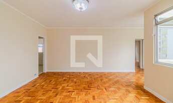 Imagem 4: Apartamento à Venda - Paraíso, 2 Quartos, 102 m2