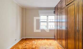 Imagem 6: Apartamento à Venda - Paraíso, 2 Quartos, 102 m2