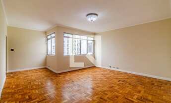 Imagem 2: Apartamento à Venda - Paraíso, 2 Quartos, 102 m2