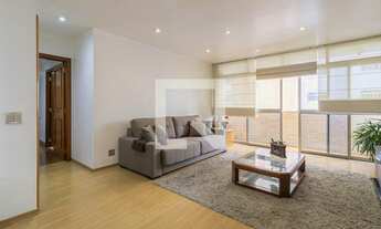 Imagem 6: Apartamento à Venda - Itaim Bibi, 4 Quartos, 198 m2