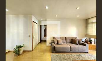 Imagem 3: Apartamento à Venda - Itaim Bibi, 4 Quartos, 198 m2