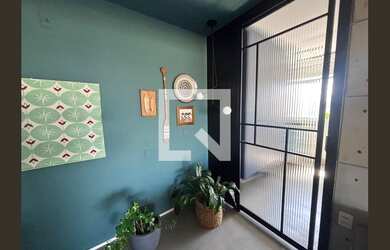 Imagem 4: Apartamento à Venda - Mooca, 2 Quartos, 62 m2