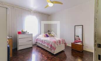 Imagem 7: Casa à Venda - Cidade São Francisco , 5 Quartos, 299 m2