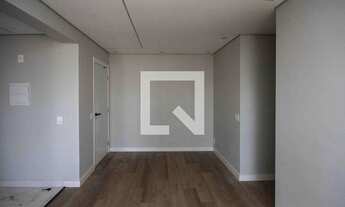 Imagem 3: Apartamento à Venda - Vila Prudente, 3 Quartos, 81 m2