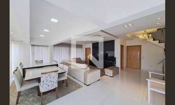 Imagem: Apartamento à Venda - Santana, 4 Quartos