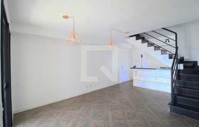 Imagem 3: Apartamento à Venda - Jardim Marajoara , 2 Quartos, 180 m2