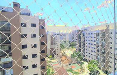 Imagem 7: Apartamento à Venda - Jardim Marajoara , 2 Quartos, 180 m2