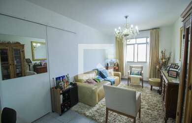 Imagem 3: Apartamento à Venda - Mooca, 2 Quartos, 72 m2