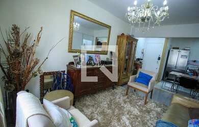 Imagem 5: Apartamento à Venda - Mooca, 2 Quartos, 72 m2