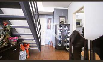 Imagem 7: Apartamento à Venda - Vila Santa Clara, 3 Quartos, 137 m2