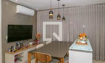 Imagem 7: Apartamento à Venda - Vila Pompéia, 2 Quartos, 69 m2