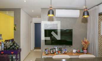 Imagem 6: Apartamento à Venda - Vila Pompéia, 2 Quartos, 69 m2