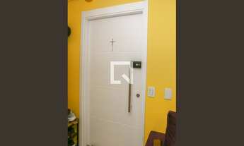 Imagem 2: Apartamento à Venda - Vila Pompéia, 2 Quartos, 69 m2