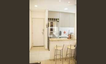 Imagem 5: Apartamento à Venda - Vila Prudente, 2 Quartos, 53 m2