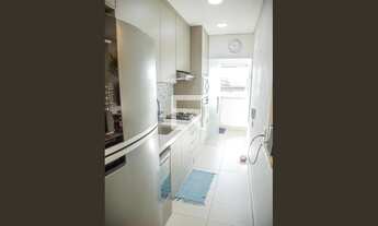 Imagem 3: Apartamento à Venda - Vila Prudente, 2 Quartos, 53 m2