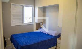 Imagem 7: Apartamento à Venda - Vila Prudente, 2 Quartos, 53 m2