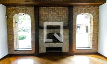 Imagem 5: Casa à Venda - Morumbi, 7 Quartos, 984 m2