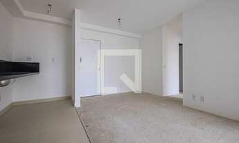 Imagem 3: Apartamento à Venda - Jardim Paulista, 2 Quartos, 59 m2