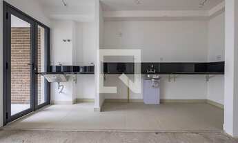 Imagem 5: Apartamento à Venda - Jardim Paulista, 2 Quartos, 59 m2