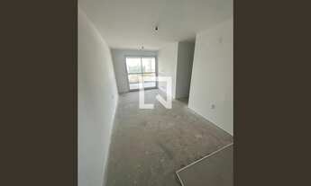 Imagem: Apartamento à Venda - Chácara Santo Antonio