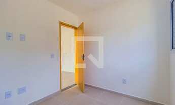 Imagem 7: Apartamento à Venda - Mooca, 2 Quartos, 47 m2