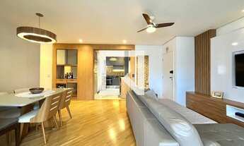 Imagem 5: Apartamento à Venda - Vila Mascote, 3 Quartos, 112 m2