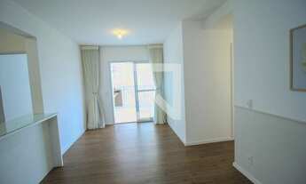 Imagem 6: Apartamento à Venda - Mooca, 3 Quartos, 94 m2