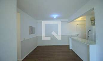 Imagem 5: Apartamento à Venda - Mooca, 3 Quartos, 94 m2