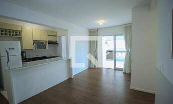 Imagem 2: Apartamento à Venda - Mooca, 3 Quartos, 94 m2