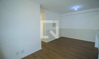 Imagem 3: Apartamento à Venda - Mooca, 3 Quartos, 94 m2