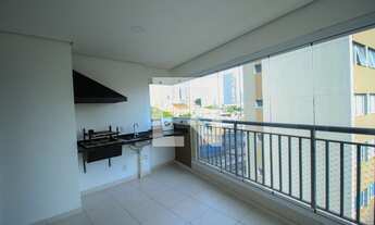 Imagem 7: Apartamento à Venda - Mooca, 3 Quartos, 94 m2