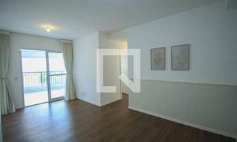 Imagem: Apartamento à Venda - Mooca, 3 Quartos