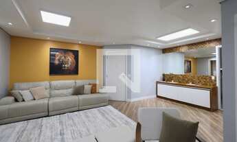 Imagem 5: Apartamento à Venda - Tatuapé, 2 Quartos, 122 m2