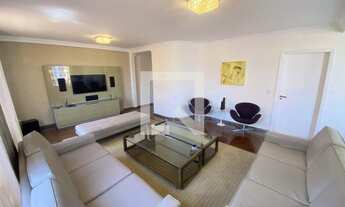 Imagem 5: Apartamento à Venda - Pinheiros, 2 Quartos, 205 m2