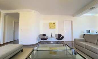 Imagem 4: Apartamento à Venda - Pinheiros, 2 Quartos, 205 m2