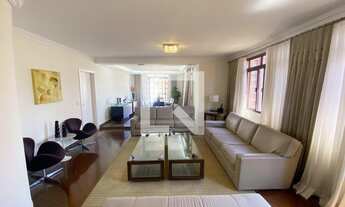 Imagem: Apartamento à Venda - Pinheiros, 2 Quartos