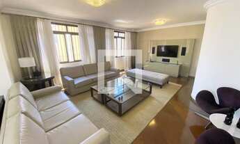 Imagem 6: Apartamento à Venda - Pinheiros, 2 Quartos, 205 m2