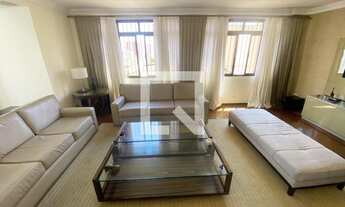 Imagem 7: Apartamento à Venda - Pinheiros, 2 Quartos, 205 m2