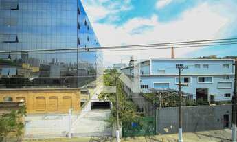 Imagem 7: Apartamento à Venda - Mooca, 2 Quartos, 74 m2