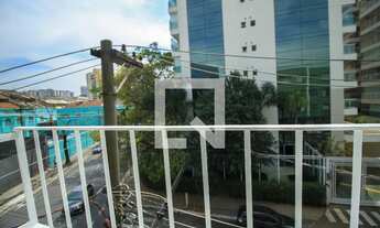 Imagem 5: Apartamento à Venda - Mooca, 2 Quartos, 74 m2