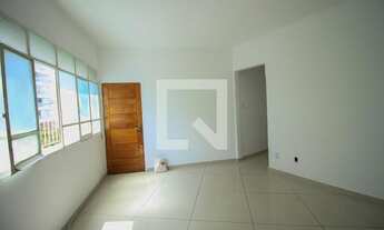 Imagem 3: Apartamento à Venda - Mooca, 2 Quartos, 74 m2