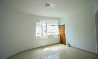 Imagem 2: Apartamento à Venda - Mooca, 2 Quartos, 74 m2