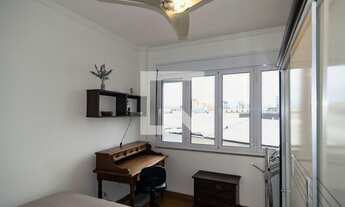 Imagem 7: Apartamento à Venda - Bela Vista, 2 Quartos, 85 m2