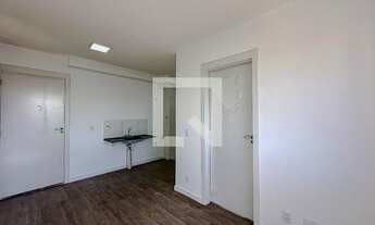 Imagem 4: Apartamento à Venda - Mooca, 2 Quartos, 35 m2