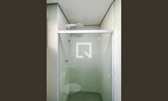 Imagem 7: Apartamento à Venda - Mooca, 1 Quarto, 30 m2