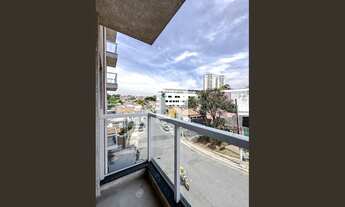 Imagem 6: Apartamento à Venda - Mooca, 2 Quartos, 38 m2