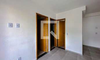 Imagem 3: Apartamento à Venda - Mooca, 2 Quartos, 38 m2