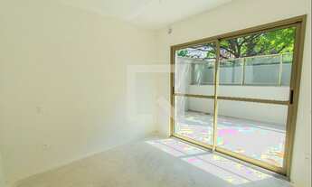 Imagem 6: Apartamento à Venda - Vila Mariana, 1 Quarto, 52 m2